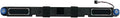Generic Laptop Internal Built-in Speakers for Lenovo ThinkPad X13 Gen. 2