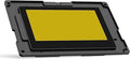 GK3 Pro LCD High-Transmittance Screen