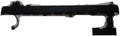 Generic Laptop Internal Built-in Speakers for HP G42-100 G42-200 G42-300 G42-400