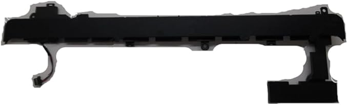 Generic Laptop Internal Built-in Speakers for HP G42-100 G42-200 G42-300 G42-400