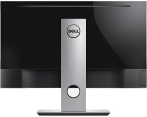 Dell Gaming S2716DGR 27.0 QHD Wide 1440p Screen LED-Lit Monitor with G-SYNC