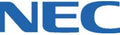 NEC Speakers for NEC LCD5710-BK/FREQUENCY Response 100 HZ-20 KHZ/7W Speakers/Metal P