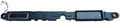 Generic Laptop Internal Built-in Speakers for HP EliteBook 830 G6