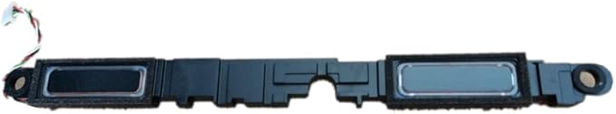 Generic Laptop Internal Built-in Speakers for HP EliteBook 830 G6