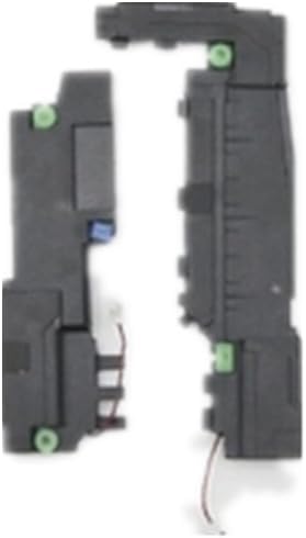 Generic Laptop Internal Built-in Speakers for Lenovo X13 Yoga Gen. 2