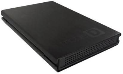 AXIOM 320GB USB 3.0 External