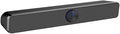 Computer Speakers for Desktop Computer Speaker USB Wired and SoundBar Stereo Subwoofer Boombox Bass Surround SoundBox 3.5mm Audio