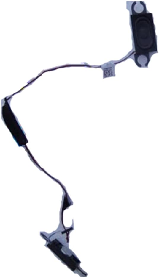 Generic Laptop Internal Built-in Speakers for ACER for Aspire One AOA150