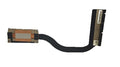 for DELL Latitude E5570 AT1EO0010AL 07TTPD 7TTPD New Laptop Heatsink