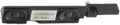 Generic Laptop Internal Built-in Speakers for HP Compaq CQ nc6320 nc6400 418883-001