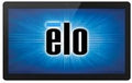 Elo Touch Solutions - E461790 - Elo 10-inch I-Series for Android with Google Play Services (3.0) - 10.1 LCD Cortex A53 2 GHz - 3 GB - 32 GB HDD - 32 GB SSD - 1280 x 800 - LED - 400 Nit - HDMI - USB -
