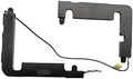 Laptop Speaker for DELL for Inspiron 5580 5585 5588 079J1H 79J1H 023.400F7.0011 New