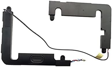 Laptop Speaker for DELL for Inspiron 5580 5585 5588 079J1H 79J1H 023.400F7.0011 New