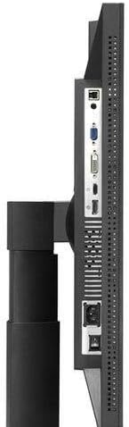 ASUS PA248Q 24 ProArt Professional 1920x1200 IPS HDMI Eye Care MonitorBlack