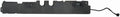Generic Laptop Internal Built-in Speakers for HP EliteBook 750 G2