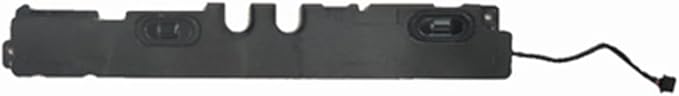 Generic Laptop Internal Built-in Speakers for HP EliteBook 750 G2