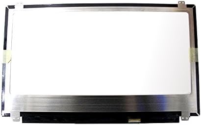 MSC35921 Notebook Spare Part - Notebook Spare Parts (Displ