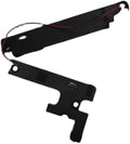 Generic Laptop Internal Built-in Speakers for DELL Inspiron 3780
