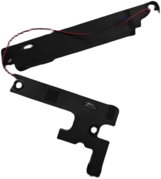 Generic Laptop Internal Built-in Speakers for DELL Inspiron 3780