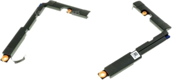 Generic Laptop Internal Built-in Speakers for Lenovo Yoga 7 14ITL5 Yoga 7-14ACN6
