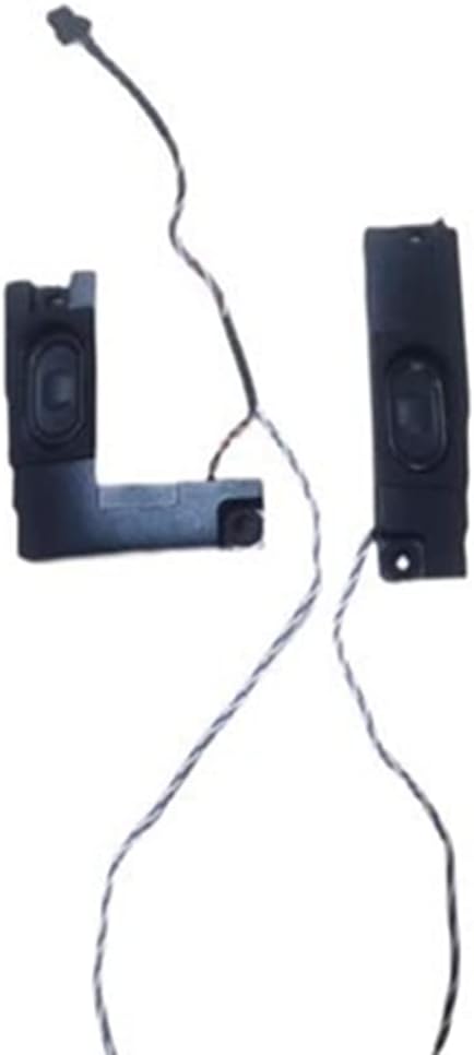 Generic Laptop Internal Built-in Speakers for ACER for Aspire ES1-524