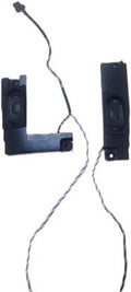 Generic Laptop Internal Built-in Speakers for ACER for Aspire ES1-524