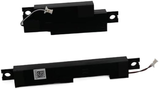 New for Y730-17 Y740-17 Built-in Speaker L+R 5SB0S57331 Laptop