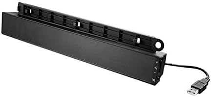 Lenovo 0A36190 USB Soundbar