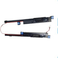 New for Xiaoxin 310-14isk 310-14 Audio Laptop Built in Speaker PK23000NRY0