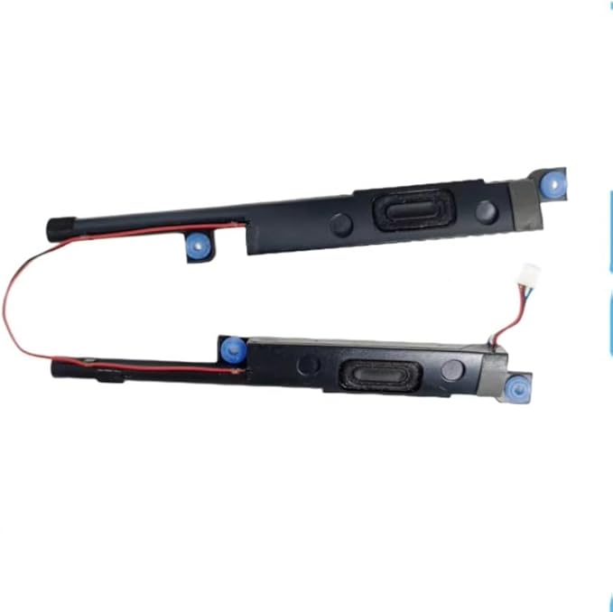 New for Xiaoxin 310-14isk 310-14 Audio Laptop Built in Speaker PK23000NRY0