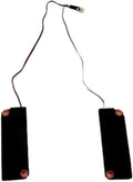 Generic Laptop Internal Built-in Speakers for ACER for Aspire ES1-732