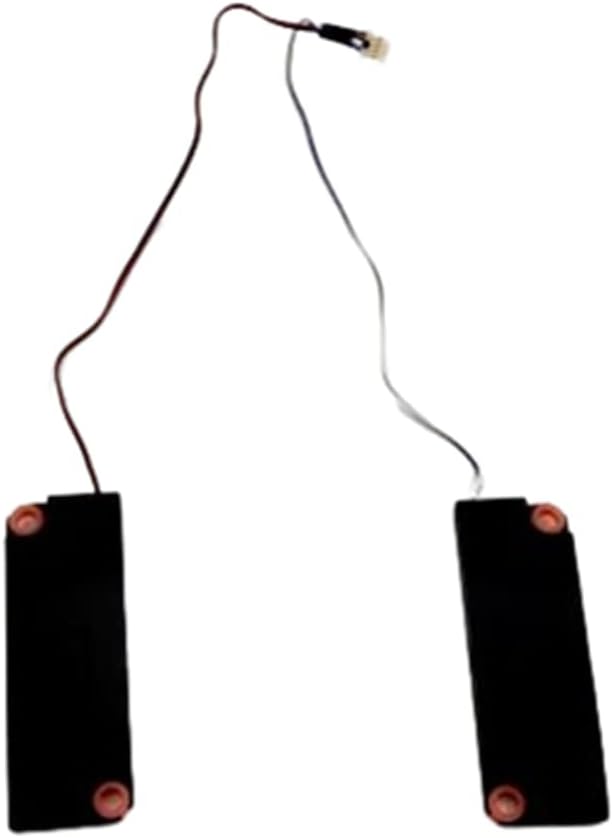 Generic Laptop Internal Built-in Speakers for ACER for Aspire ES1-732