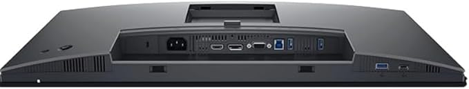 DELL-P2425H