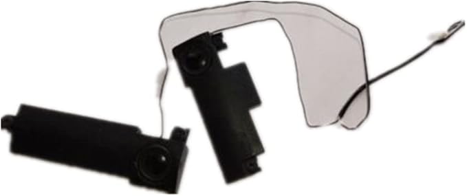 Generic Laptop Internal Built-in Speakers for DELL Latitude E6220
