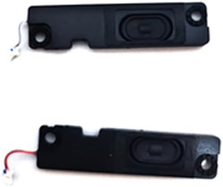 Generic Laptop Internal Built-in Speakers for Lenovo ideapad S130-11IGM