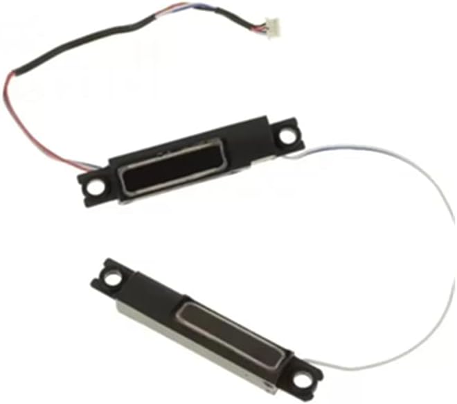 Generic Laptop Internal Built-in Speakers for DELL Latitude E5270
