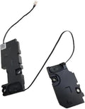 Generic Laptop Internal Built-in Speakers for DELL Inspiron Chromebook 11 3181