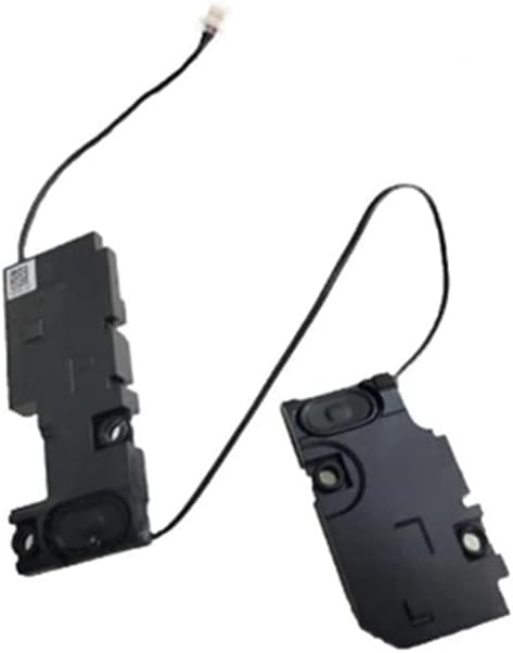 Generic Laptop Internal Built-in Speakers for DELL Inspiron Chromebook 11 3181