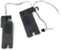 Generic Laptop Internal Built-in Speakers for ACER for Aspire E5-721