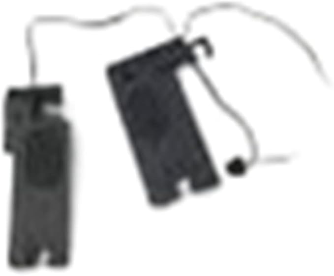 Generic Laptop Internal Built-in Speakers for ACER for Aspire E5-721