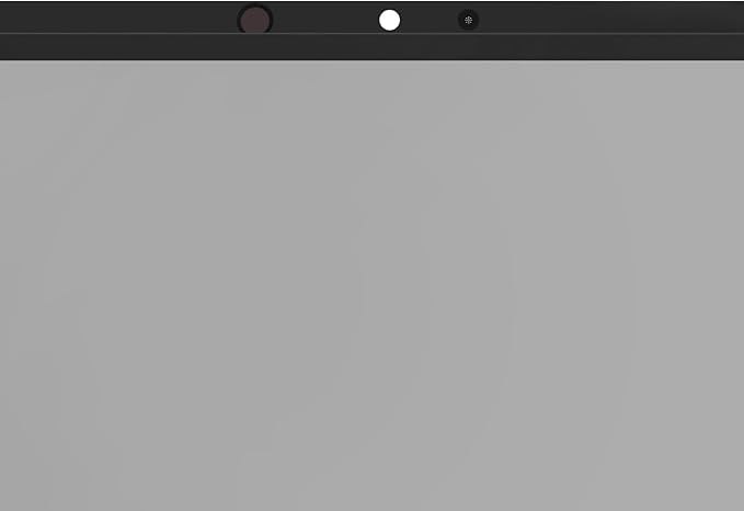 Replacement for ASUS ZenBook Duo 14 UX482 Display LCD UX482E UX482EA UX482EAR UX482EG UX482EGR UX482EA-DS71T LED + Bezel LCD Touch Screen Digitizer Assembly Full HD 1920X1080 14.0 30 Pins 60Hz