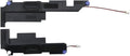Laptop Speaker for Lenovo ThinkBook Plus 13s-IWL 13s-IML 5SB0S31910 81M4 New