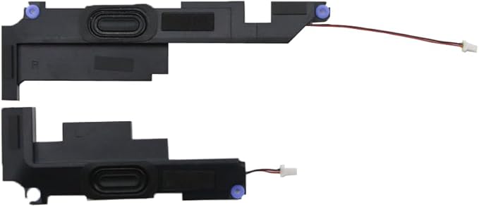 Laptop Speaker for Lenovo ThinkBook Plus 13s-IWL 13s-IML 5SB0S31910 81M4 New