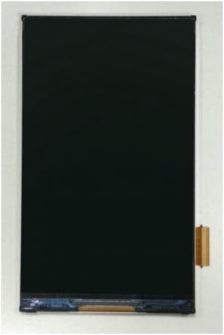 TFT LCD Display LQ043Y1DX03D