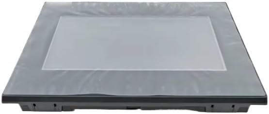 GT1665M-VTBD Touch Screen Industrial Products with One Year Warranty in Stock