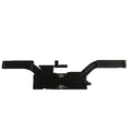 for DELL XPS 15 7590 Precision 5540 0KNH4K KNH4K New Laptop Heatsink