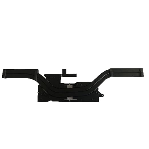 for DELL XPS 15 7590 Precision 5540 0KNH4K KNH4K New Laptop Heatsink