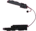 Generic Laptop Internal Built-in Speakers for Lenovo ThinkPad X120e