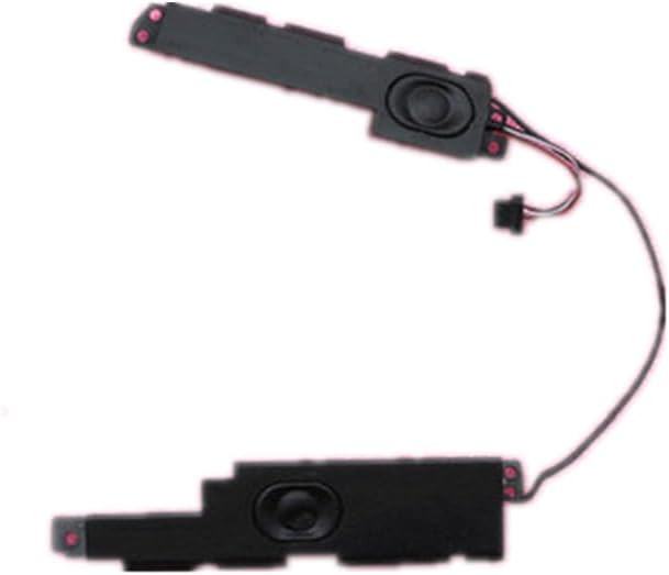 Generic Laptop Internal Built-in Speakers for Lenovo ThinkPad X120e