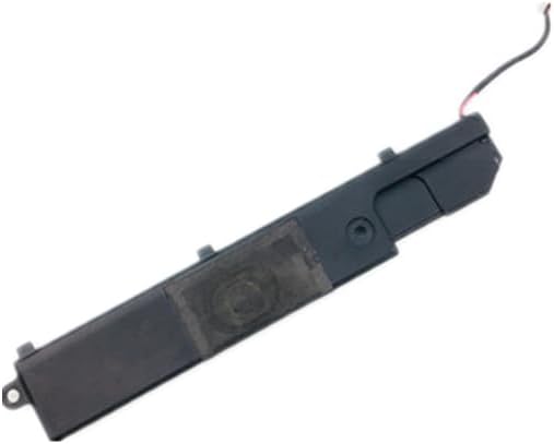 Generic Laptop Internal Built-in Speakers for HP 540 541